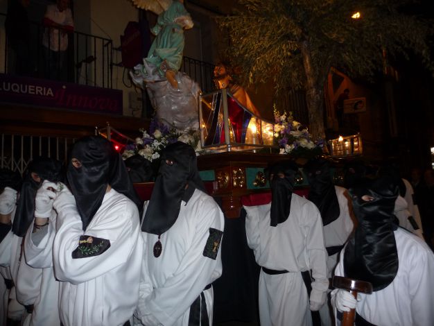 Viernes Santo en La Rioja-17